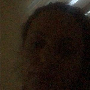 Meet your Posher, Fatmire